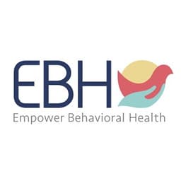 Empower Behavioral Health