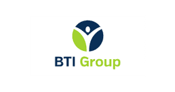 Behavioral Therapy International Group