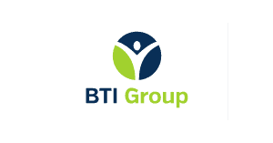 Logo for Behavioral Therapy International Group