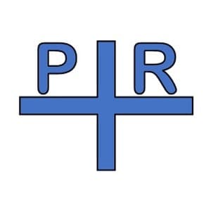 Logo for Positive Reinforcement