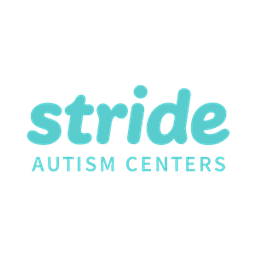 Stride Autism Centers