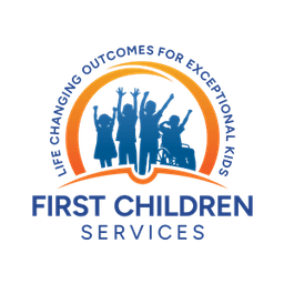 First Children Services