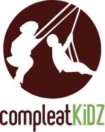 Compleat Kidz