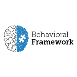 Behavioral Framework