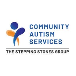 The Stepping Stones Group