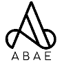 Logo for ABA Enhancement