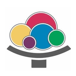 CABS Autism and Behavior Specialists