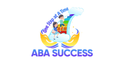 ABA Success Georgia