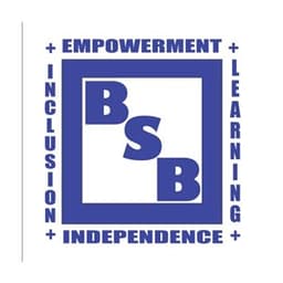 Behavior Services of Brevard/Behavior Education Center