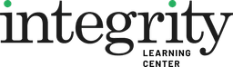 Integrity Learning Center