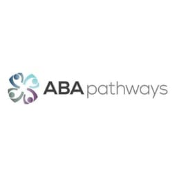 ABA Pathways