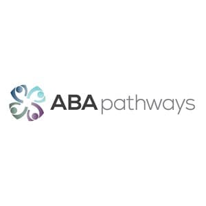 Logo for ABA Pathways