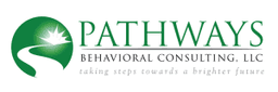 Pathways Autism Center