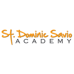 St. Dominic Savio Academy