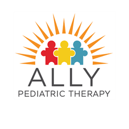 Ally Pediatric Therapy