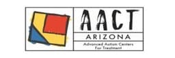 Advanced Autism Center for Treatment