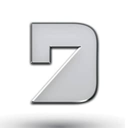 Seven Dimensions Behavioral Health
