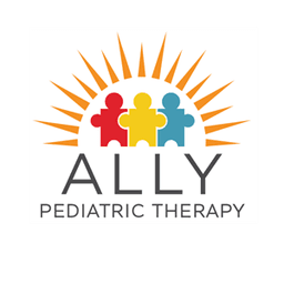 Ally Pediatric Therapy