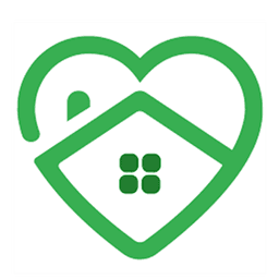 MG Home Care