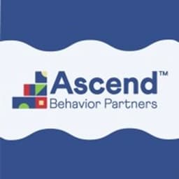 Ascend Behavior Partners