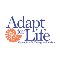 Adapt for Life