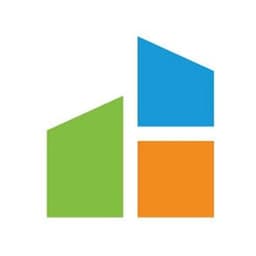 Cornerstone Autism Center