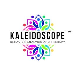 Kaleidoscope Behavior Analysis & Therapy