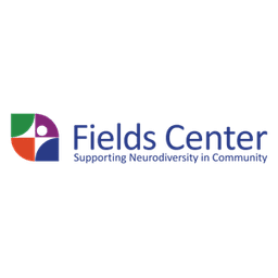 Fields Center