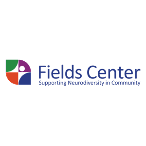 Logo for Fields Center