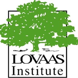Lovaas Institute Midwest