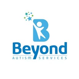 Beyond Autism