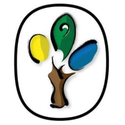 Colorado Autism Consultants