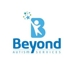 Beyond Autism