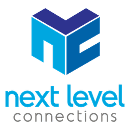 Next Level Connections