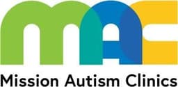 Mission Autism Clinics