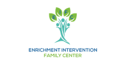 Enrichment Intervention Family Center