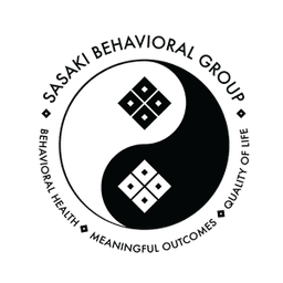 Sasaki Behavioral Group
