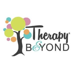 Therapy and Beyond