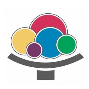 Logo for CABS Autism and Behavior Specialists