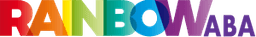 Rainbow ABA
