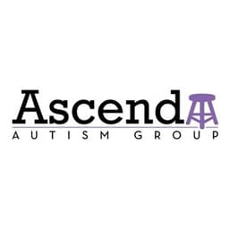 Ascend Autism