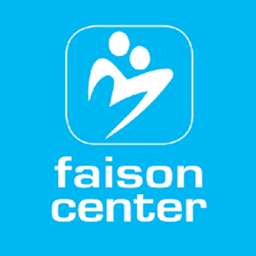 The Faison Center