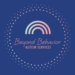 Beyond Behavior Autism Services