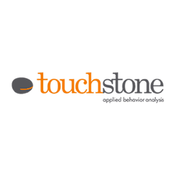 Touchstone ABA