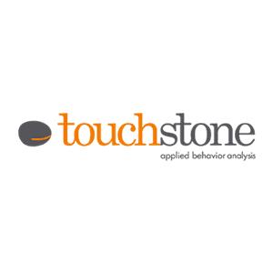 Logo for Touchstone ABA