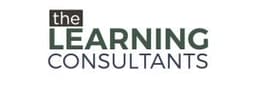 The Learning Consultants