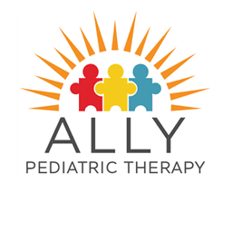 Ally Pediatric Therapy