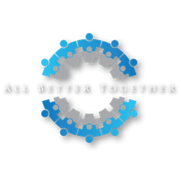 All Better Together