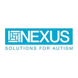 Nexus Solutions for Autism