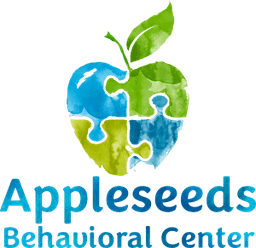 Appleseeds Behavioral Center